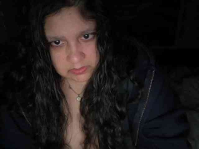 DUMBHOEMELANIE webcam