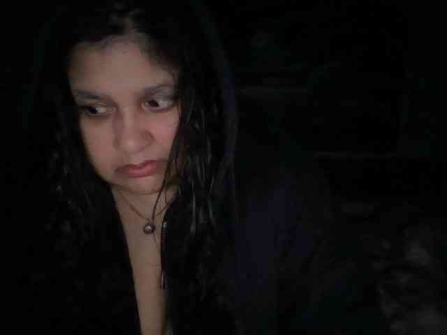 DUMBHOEMELANIE webcam