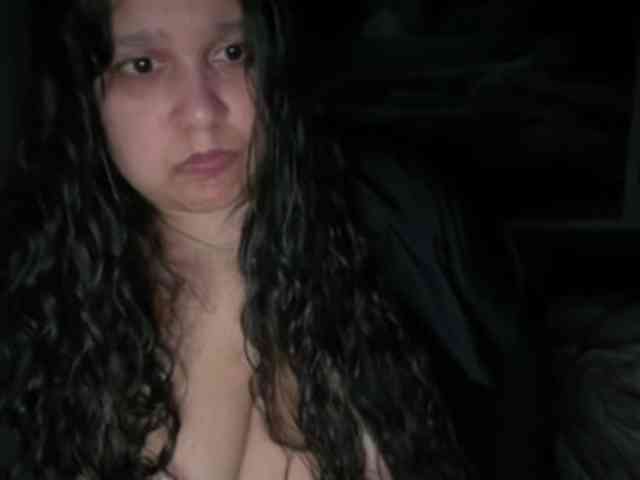 DUMBHOEMELANIE webcam