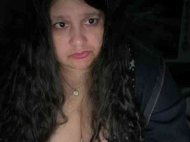 DUMBHOEMELANIE webcam