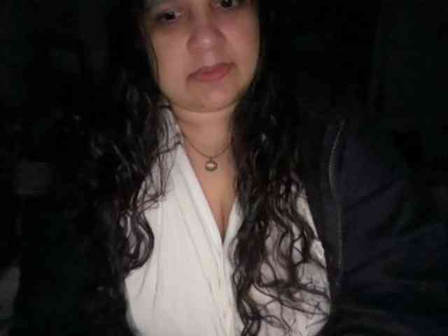 DUMBHOEMELANIE DUMBHOEMELANIE