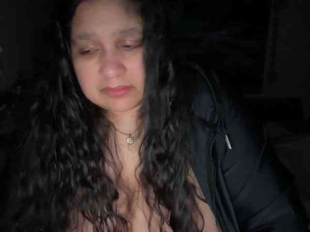 DUMBHOEMELANIE webcam