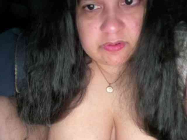 DUMBHOEMELANIE webcam