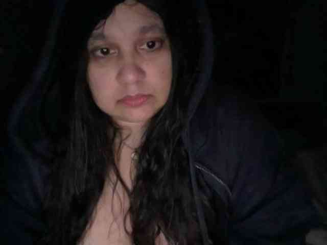 DUMBHOEMELANIE webcam