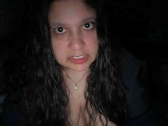 DUMBHOEMELANIE webcam