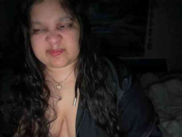 DUMBHOEMELANIE webcam