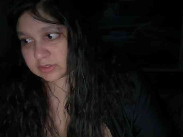 DUMBHOEMELANIE webcam