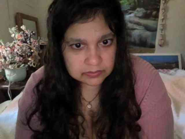 DUMBHOEMELANIE DUMBHOEMELANIE