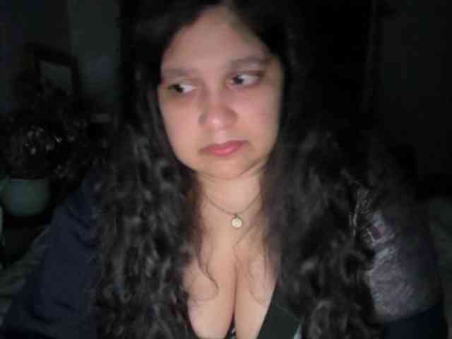 DUMBHOEMELANIE webcam