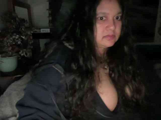 DUMBHOEMELANIE webcam