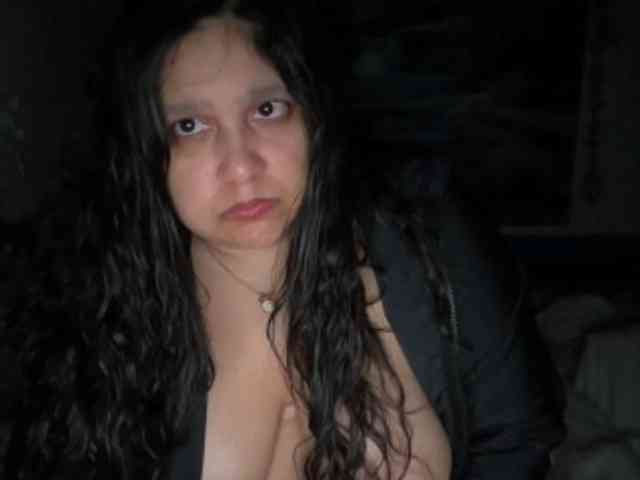 DUMBHOEMELANIE webcam