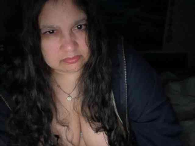 DUMBHOEMELANIE webcam