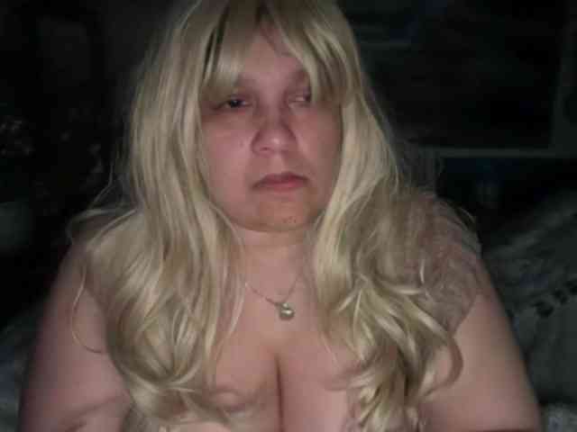 DUMBHOEMELANIE webcam