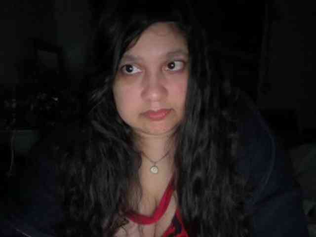 DUMBHOEMELANIE DUMBHOEMELANIE