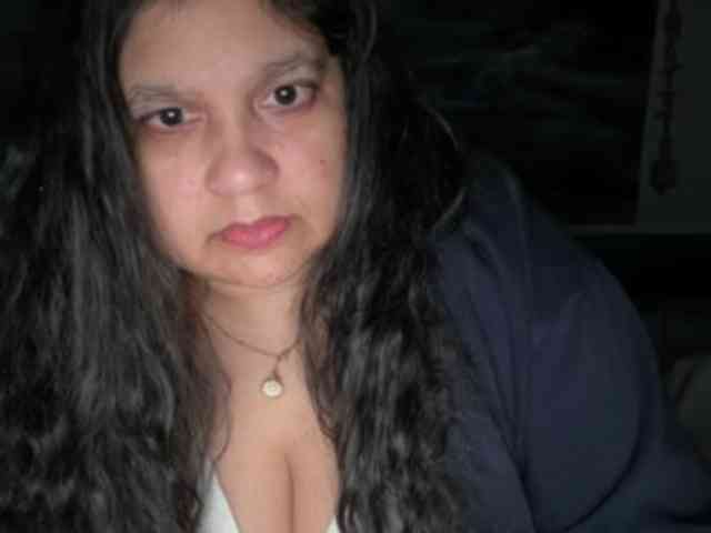 DUMBHOEMELANIE DUMBHOEMELANIE