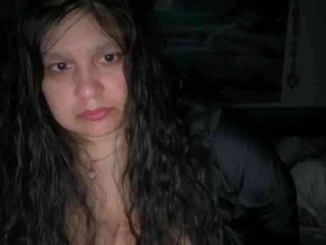 DUMBHOEMELANIE webcam