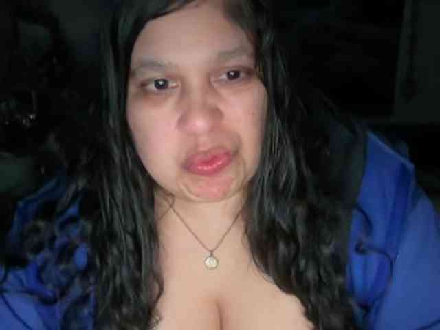 DUMBHOEMELANIE webcam