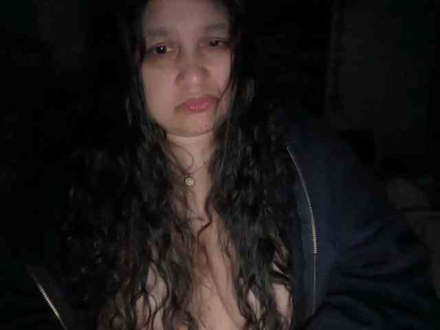 DUMBHOEMELANIE webcam