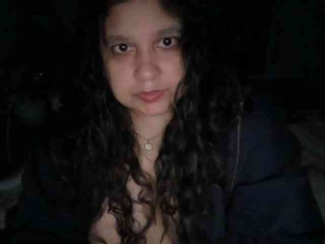 DUMBHOEMELANIE webcam