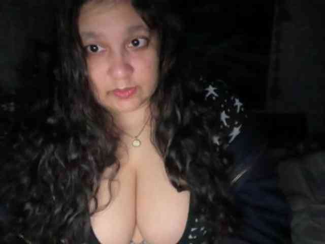 DUMBHOEMELANIE DUMBHOEMELANIE