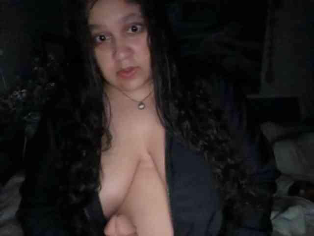 DUMBHOEMELANIE DUMBHOEMELANIE