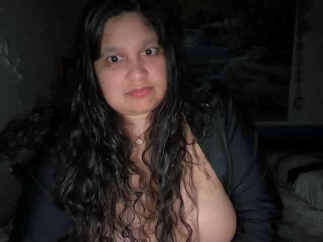 DUMBHOEMELANIE webcam