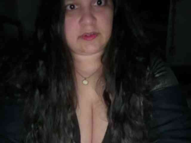 DUMBHOEMELANIE webcam