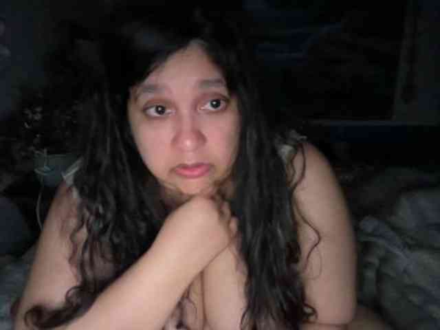 DUMBHOEMELANIE webcam