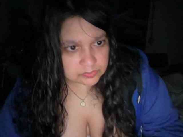 DUMBHOEMELANIE webcam