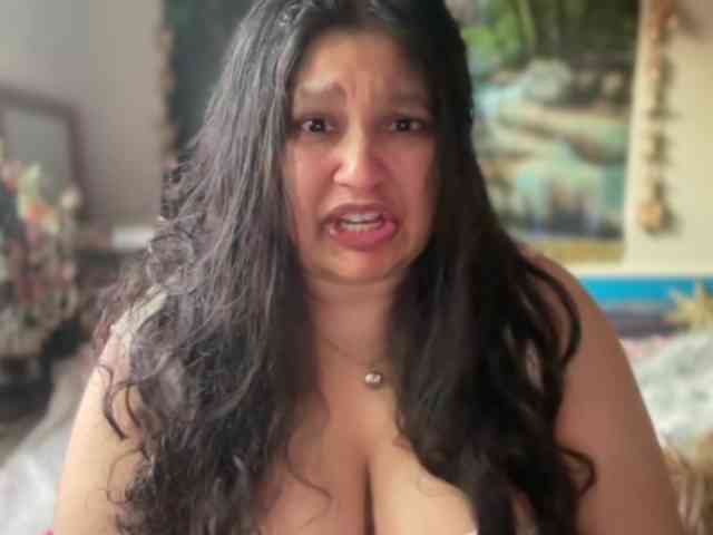 DUMBHOEMELANIE webcam