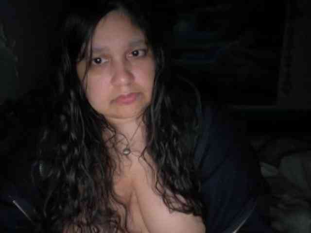 DUMBHOEMELANIE webcam