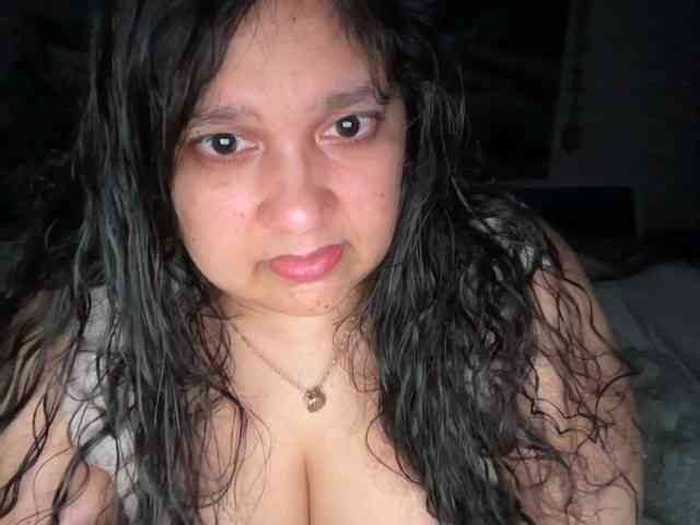 DUMBHOEMELANIE webcam
