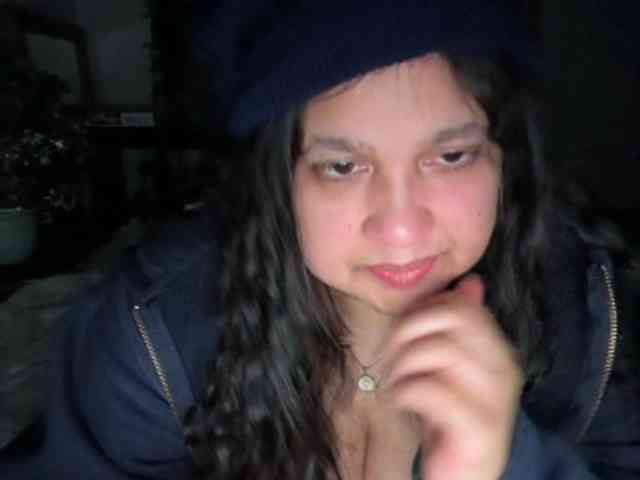 DUMBHOEMELANIE webcam