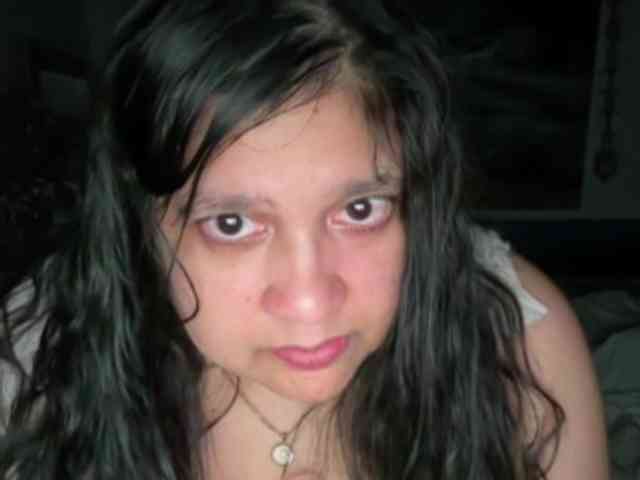 DUMBHOEMELANIE webcam
