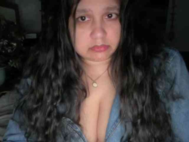 DUMBHOEMELANIE DUMBHOEMELANIE