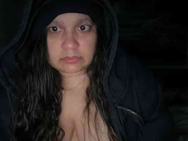 DUMBHOEMELANIE webcam