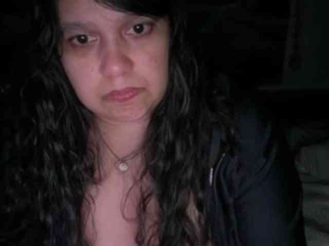 DUMBHOEMELANIE webcam