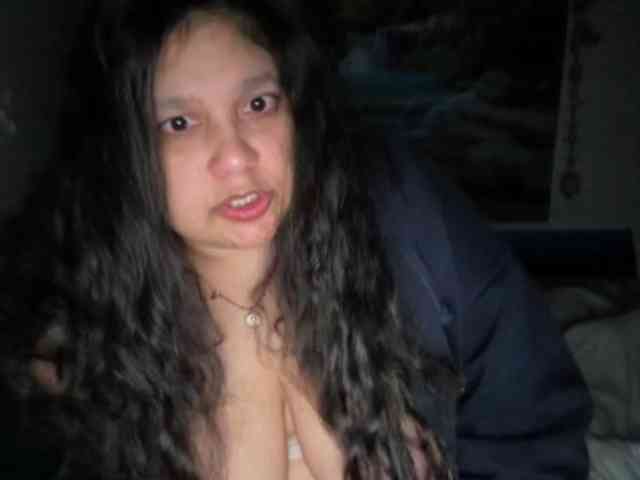 DUMBHOEMELANIE webcam