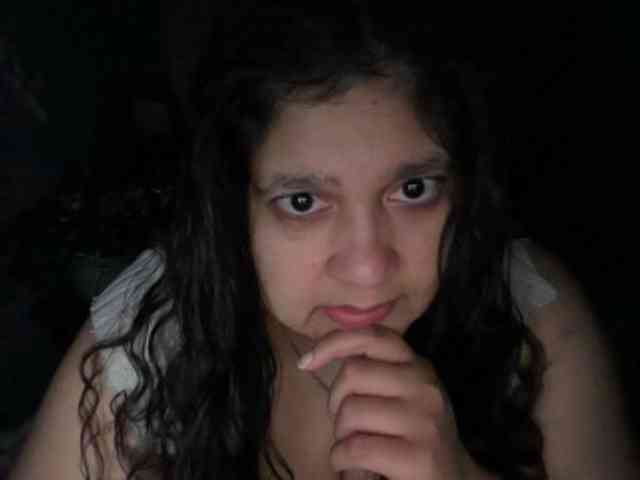 DUMBHOEMELANIE webcam