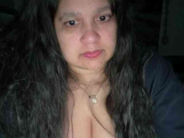 DUMBHOEMELANIE webcam