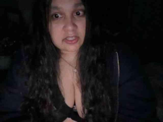 DUMBHOEMELANIE webcam