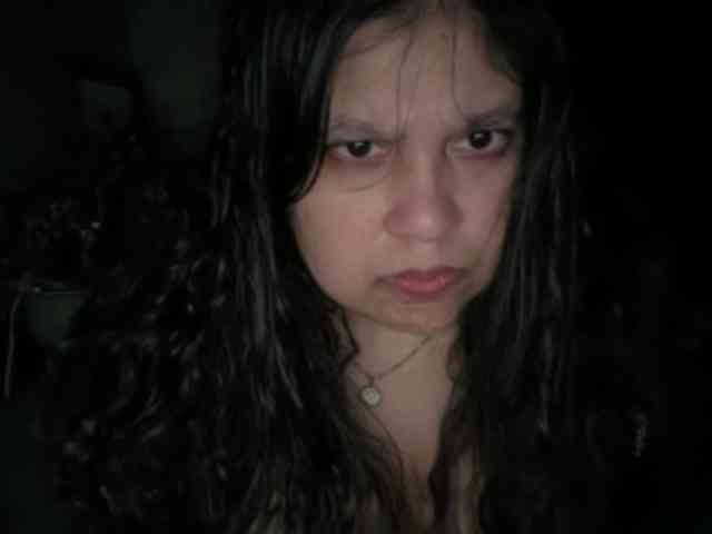 DUMBHOEMELANIE webcam