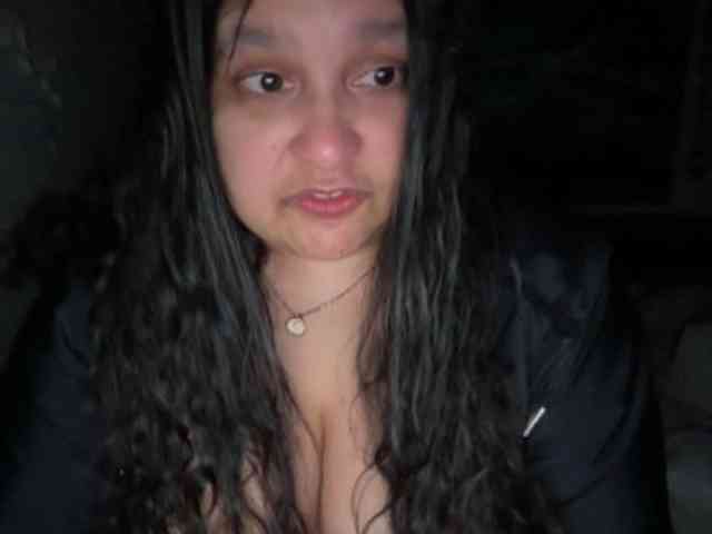 DUMBHOEMELANIE webcam