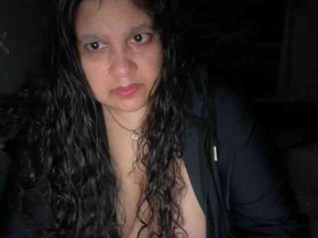 DUMBHOEMELANIE webcam