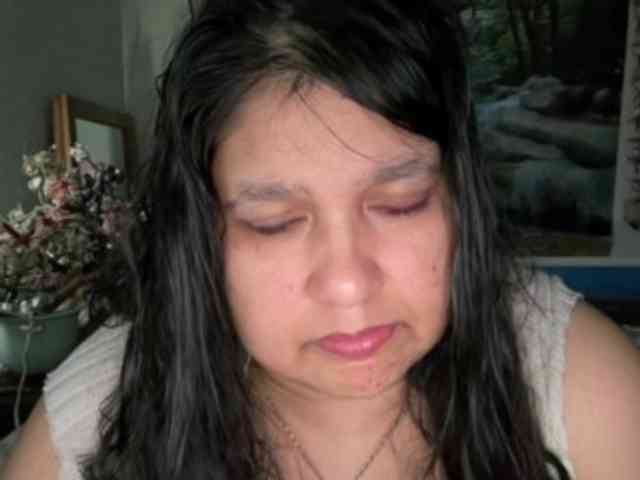 DUMBHOEMELANIE webcam