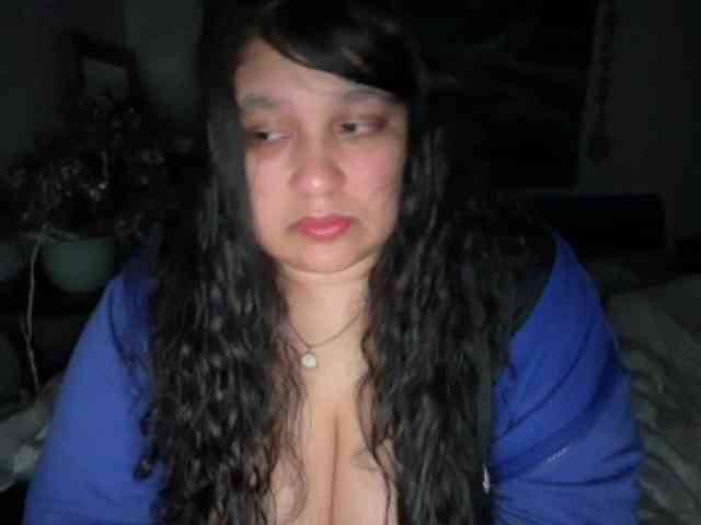 DUMBHOEMELANIE webcam