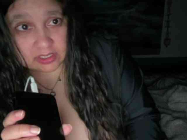 DUMBHOEMELANIE webcam