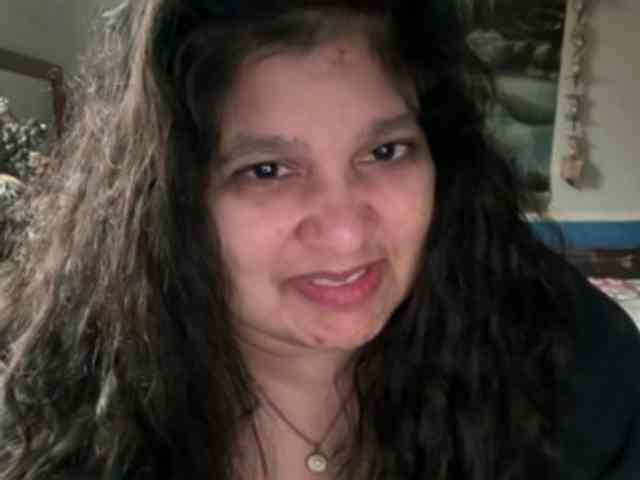 DUMBHOEMELANIE webcam