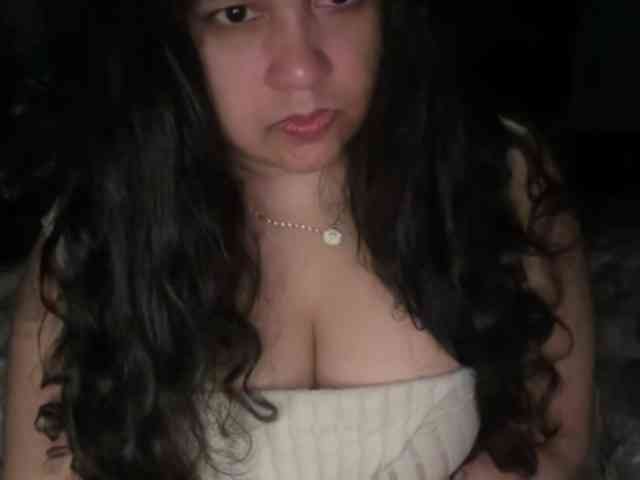 DUMBHOEMELANIE webcam