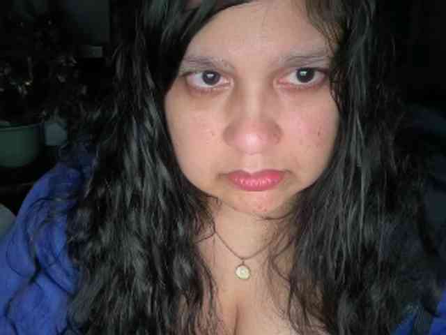 DUMBHOEMELANIE webcam